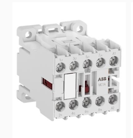 ABB MC1AB00ATJ Device
