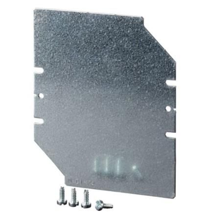 EATON/Moeller 206908 M-CI-K4 Device