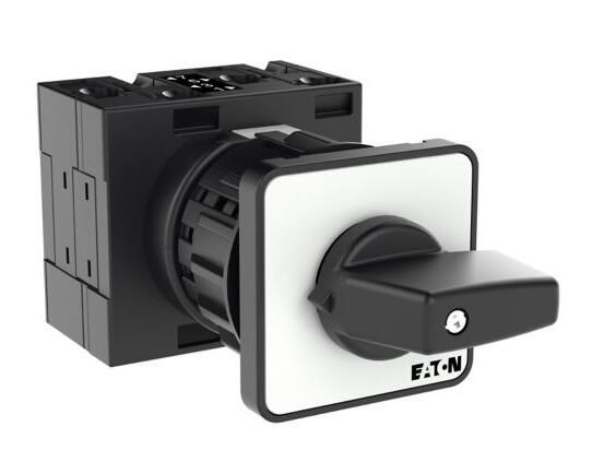EATON/Moeller 003075 T3-2-8211/EZ Device