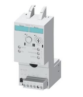 Siemens 3RF29200GA33 Module