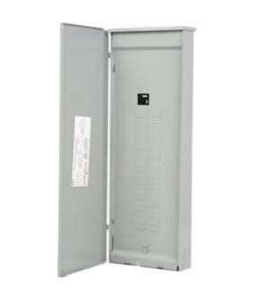 Siemens SW4260B1225 LC