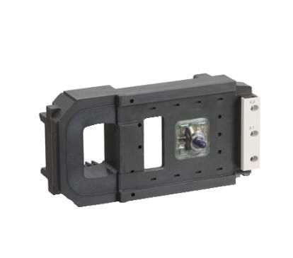 Schneider Electric LX4F8FW Contactor