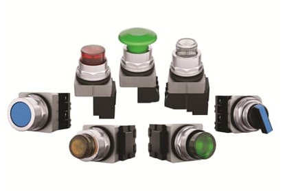 ABB A3PLE1-6L5M-10 Device