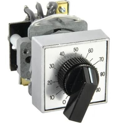 Schneider Electric 9001KXBB07 Device