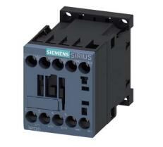 Siemens 3RT20181FB41 Contactor