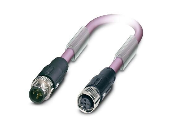 Phoenix Contact 1518287 Cable