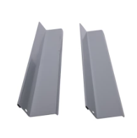 ABB 9T18Y4317G07 Device