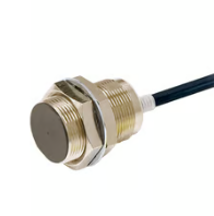 OMRON E2E-X22B230-R 2M Device