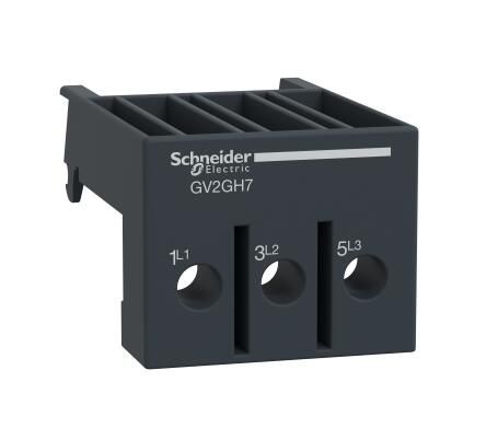 Schneider Electric GV2GH7 Contactor