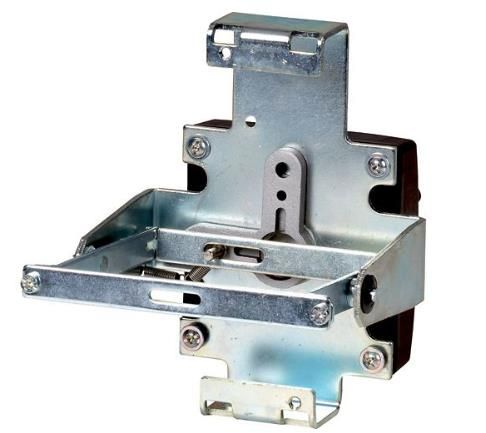 EATON/Moeller 107261 NZM2-XRAVR Device