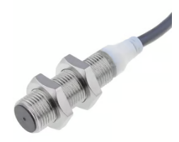 OMRON E2A-M12KS04-WP-B1 12M Device