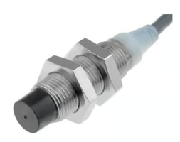 OMRON E2A-M12LN08-WP-B2 5M Device