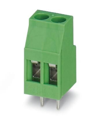 Phoenix Contact 1711071 Connector