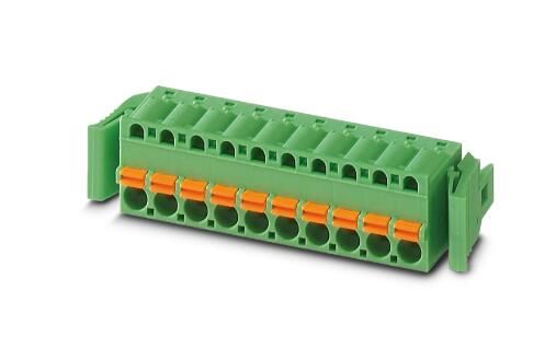 Phoenix Contact 1925692 Plug