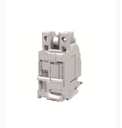 ABB KXTASORB Breaker