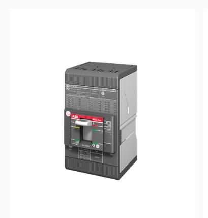ABB XT1HU3025AFF00NXXX Device