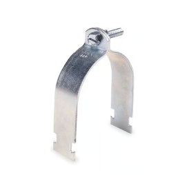 ABB 702 3 1/2 EG Device