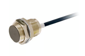 OMRON E2E-X10B1D30 2M Device