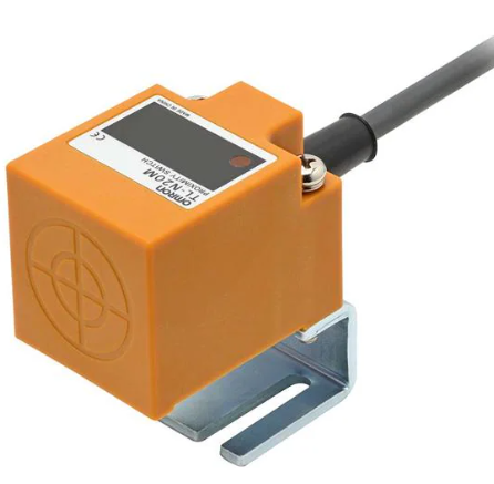 OMRON TL-N20MY1 5M Device