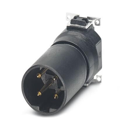 Phoenix Contact 1411925 Connector