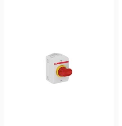 ABB EOT32U3P4-1P1 Device