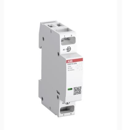 ABB ESB16-20N-04 Device