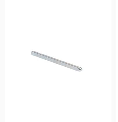 ABB OX6X105 Device