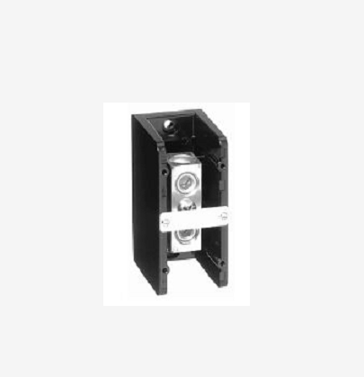 Allen Bradley 1492-BE Device