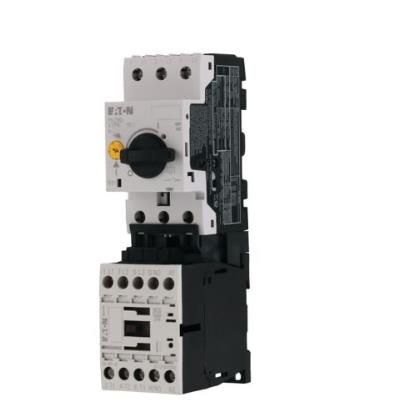 EATON/Moeller 188281 MSC-DM-0,63-M7(230V50HZ) Device