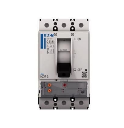 EATON/Moeller 191681 NZMH2-MX90 Device