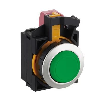 IDEC CW4B-M2E02G Device