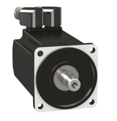 Schneider Electric BMH1003T32F2A Motor