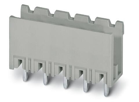 Phoenix Contact 5452406 Connector