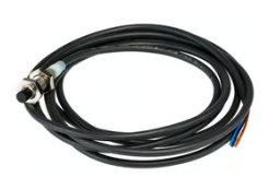 OMRON E2A-S08KN04-WP-C1 2M Device