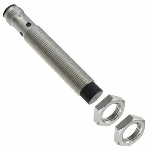 OMRON E2BM12LS04M1B1 Sensor