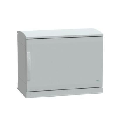 Schneider Electric NSYPLAZT574G polyester