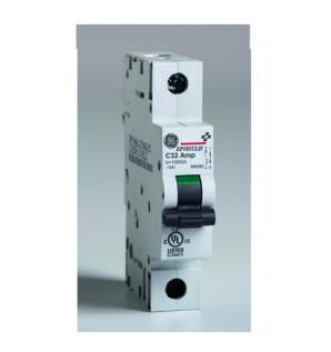 ABB EP101ULH1C15 Device