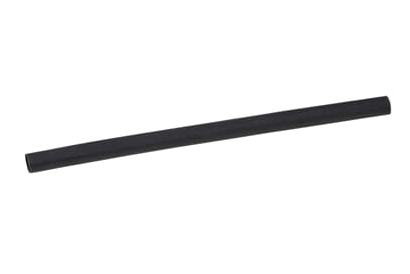 ABB CPO125-0-25 Device