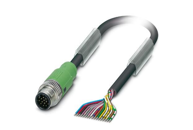 Phoenix Contact 1555295 Cable