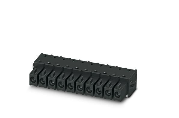 Phoenix Contact 1830566 Connector