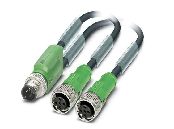 Phoenix Contact 1544073 Cable