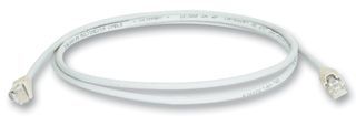 Moeller DEX-CBL-1M0-ICS Cable