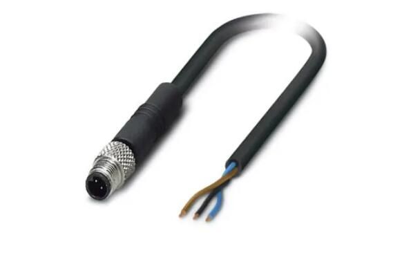 Phoenix Contact 1530294 Cable