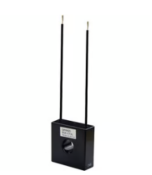 OMRON E54-CT3L Device