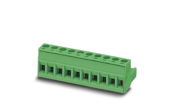 Phoenix Contact 1759910 Connector