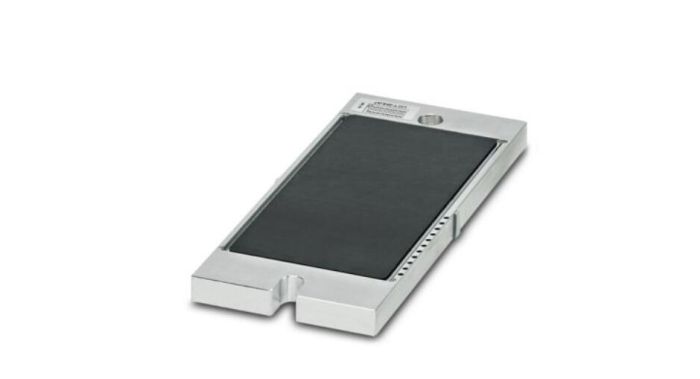 Phoenix Contact 0801734 Device