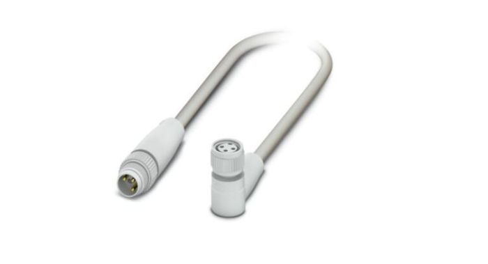 Phoenix Contact 1406494 Cable