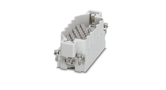 Phoenix Contact 1409921 Connector