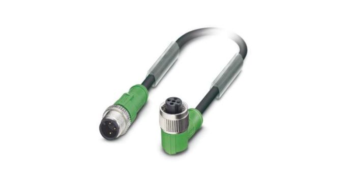 Phoenix Contact 1414580 Cable