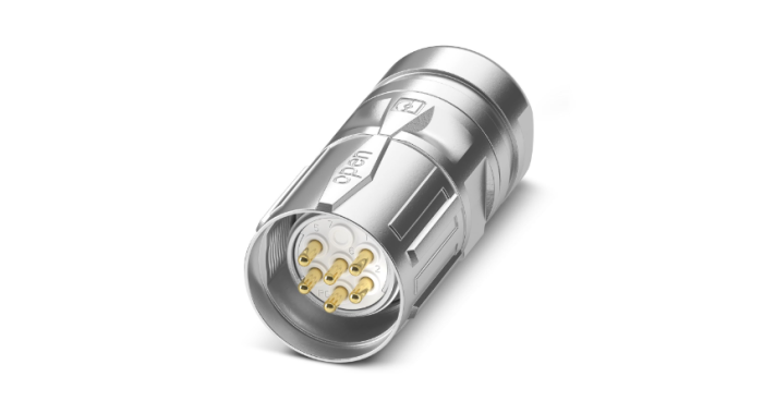 Phoenix Contact 1619533 Cable